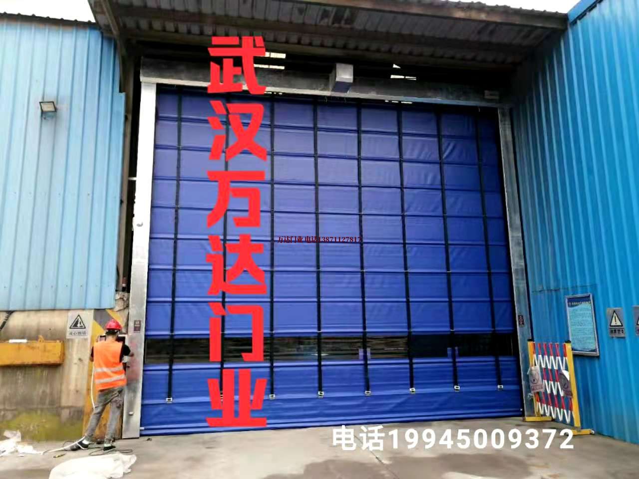国营西联农场自来水管道清洗管道清洗